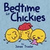 bedtimeforchickies2