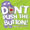 dontpushthebutton
