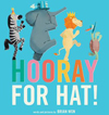 hoorayforhat