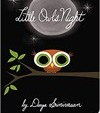 littleowlsnight
