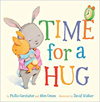 timeforahug