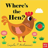 wheresthehen