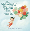 wonderfulthingsyouwillbe
