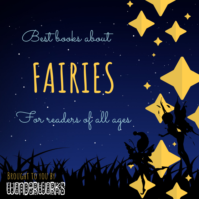 fairy_books